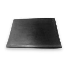 Photo Album Leather Umberto Ferreti Made In Italy Organizer