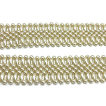 Handmade Pearl Ivory Cowboy Belt Unique Giftware