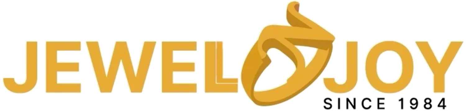 Shipping & Insurance