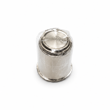 Luxury 999 Silver Glass 20 Gram | Traditional Handcrafted Gift Utensil - Glass