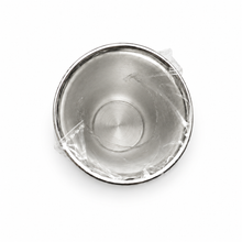 Luxury 999 Silver Glass 20 Gram | Traditional Handcrafted Gift Utensil - Glass