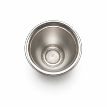 Luxury 999 Silver Glass 30 Gram | Utensil Glassware Gift Home warming - Glass