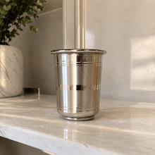 Luxury 999 Silver Glass 30 Gram | Utensil Glassware Gift Home warming - Glass