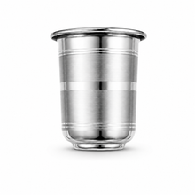 Luxury 999 Silver Glass 30 Gram | Elegant Utensil Gift for Home