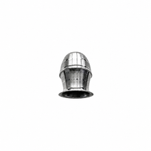 Mini 999 Silver Kalash Tumbler 18 Gram | Handcrafted Pooja Lota Vessels Giftware - Vessel