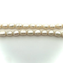 Natural Amethyst Pearl Semiprecious Handmade Necklace