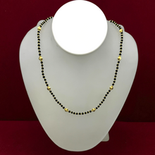 Natural Black Spinel Necklace | Faceted Rondelle Beads 3mm | 925 Sterling Silver | VVS1 Clarity | 18 Inch Strand
