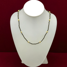 Natural Black Spinel Necklace | Faceted Rondelle Beads 4mm | 925 Sterling Silver | VVS1 Clarity | 18 Inch Strand