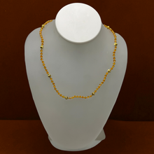 Natural Carnelian | 925 Sterling Silver | Faceted Rondelle Beaded Necklace with Gold Charms | 4mm | VVS1 Clarity | 18