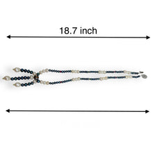 Natural Multi Tourmaline Pearl Peridot Birthstone 21