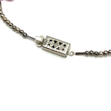 Ruby Natural Heart Briolette Facet Cut Beads Precious Bracelet