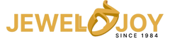 JEWELNJOY logo