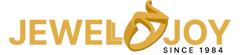 JEWELNJOY logo