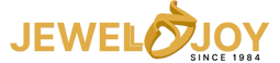JEWELNJOY logo