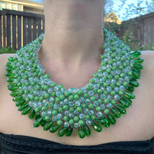 Stunning Handmade Necklace 20