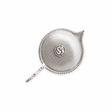 Traditional 999 Silver Deepak 28 Gram | Luxury Handcrafted Deepam Temple Diya - Lamp