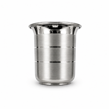 Traditional 999 Silver Glass 24 Gram | Handcrafted Drinkware Gift Piece