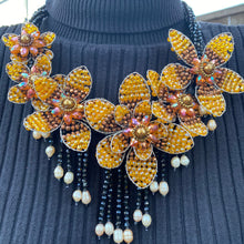 Unique Necklace 20