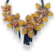 Unique Necklace 20