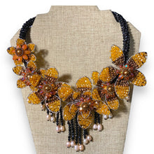 Unique Necklace 20