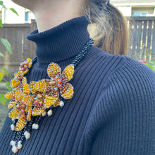 Unique Necklace 20