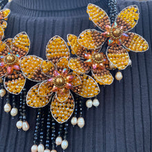 Unique Necklace 20